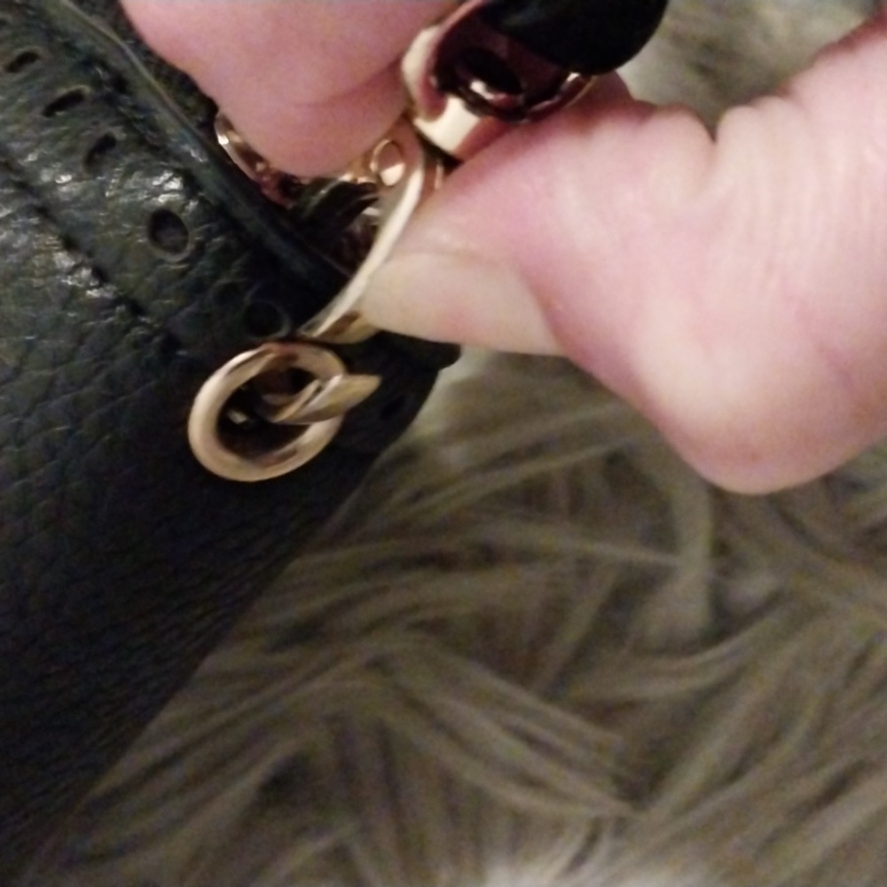 ♠️ Kate spade wallet / wristlet ♠️ - Picture 4 of 14